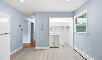 48 E Shore Dr, Alloway, NJ 07462