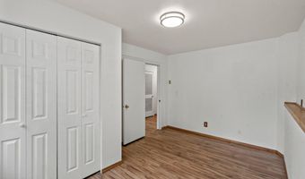 4156 Checkmate Dr, Anchorage, AK 99508