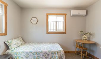 208 Hereford Rd, Bisbee, AZ 85603