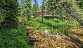 441 Red Lion Rd, Anaconda, MT 59711