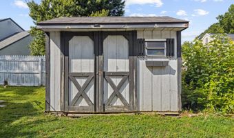 37 ARDSLEY Dr, Dover, DE 19904