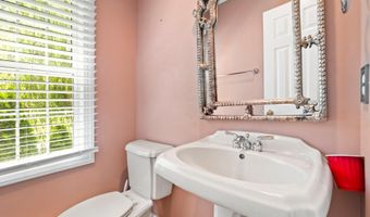 22804 PORTICO Pl, Brambleton, VA 20148