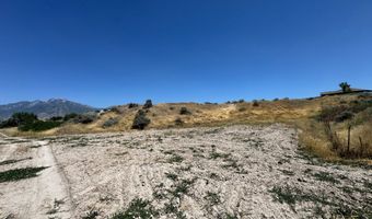 14935 S 1800 W, Bluffdale, UT 84065