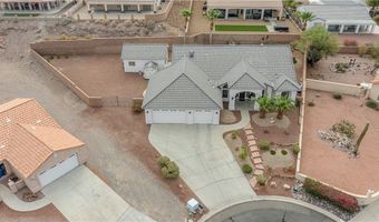 3470 Warren Ct, Bullhead City, AZ 86429
