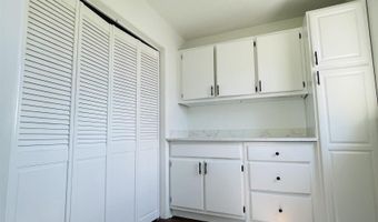 2275 Eddy Scant City Rd, Arab, AL 35016