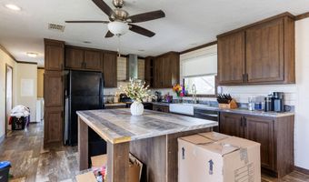 1121 Futch Rd, Adel, GA 31620