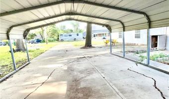 401 W Chestnut St, Archie, MO 64725