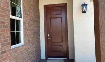 4061 E Augusta Ave, Chandler, AZ 85249