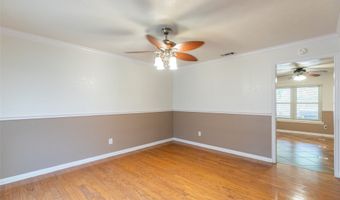 3534 S 20th St, Abilene, TX 79605