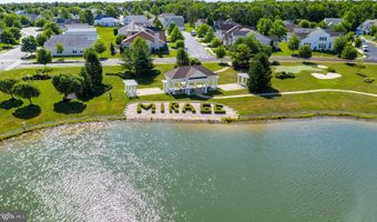11 BRIDGEWATERS Psge, Barnegat, NJ 08005