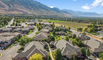 9566 N 4500 W, Cedar Hills, UT 84062