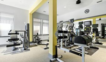 309 HOLLAND Ln 222, Alexandria, VA 22314