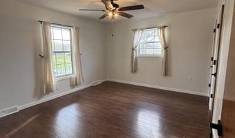 285 Brian Cir, Afton, TN 37616