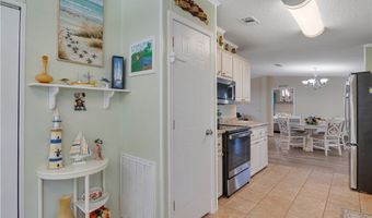 830 Lychee Dr, Barefoot Bay, FL 32976