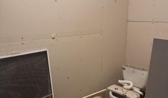 646 Fisher Cemetery Rd, Barbourville, KY 40906