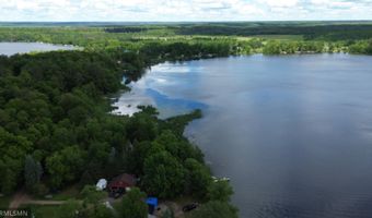 42610 305th Pl, Aitkin, MN 56431