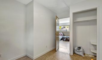 3223 Madison Way, Anchorage, AK 99508