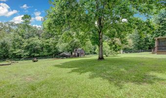 2931 Salem Rd, Benton, AR 72019