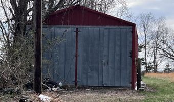 12195 Hwy 587, Beattyville, KY 41311