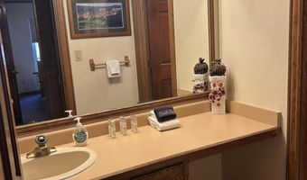 150 W Ridge View St, Brian Head, UT 84719