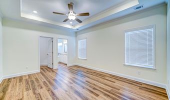 2110 Obsidian Ct, Beech Island, SC 29842