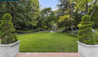 32 Kensington Ct, Alamo, CA 94507