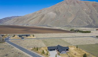 11 Wyatt Dr, Bellevue, ID 83313