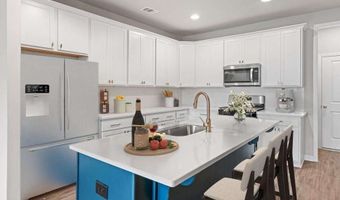 135 Arnold Poplar, Auburn, GA 30011