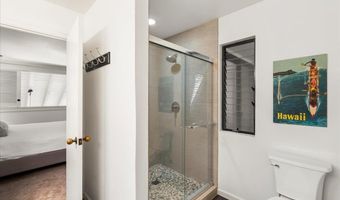 2777 S Kihei Rd F203, Kihei, HI 96753