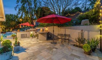 28852 Crestridge Rd, Rancho Palos Verdes, CA 90275