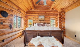 1062 Johnny Martinez Trl, Bozeman, MT 59715