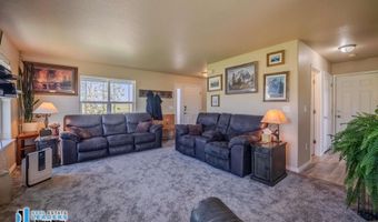 1717 Heathrow Ave, Casper, WY 82609