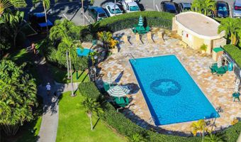 3161 Ala Ilima St 403, Honolulu, HI 96818