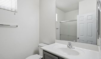 42424 N GAVILAN PEAK Pkwy 28102, Anthem, AZ 85086