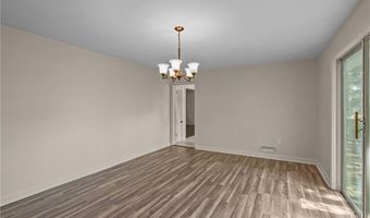 2 Julia Dr, North Providence, RI 02911