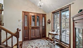 8250 Havelock Ct, Apple Valley, MN 55124