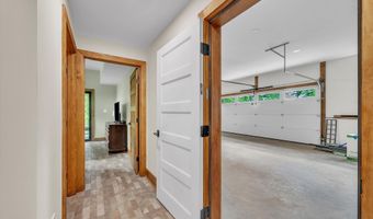2032 TURKEY MOUNTAIN Rd, Amherst, VA 24521