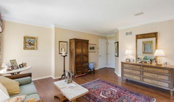 535 Rollingrock Ln, Anderson Twp., OH 45255