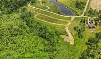 4272 108th Ave, Allegan, MI 49010