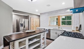 22109 AQUASCO Rd, Aquasco, MD 20608