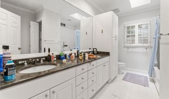 2986 Mornington Dr NW, Atlanta, GA 30327