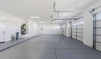 10039 N Burris Rd, Casa Grande, AZ 85122