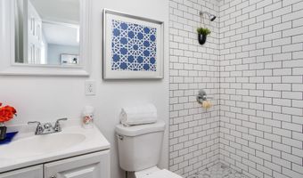 1061 LAKESHORE Dr, Haddon Twp., NJ 08108