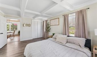 1064 W Helmer Lake Rd, Almer, MI 48647
