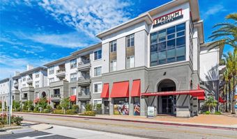 1801 E Katella 2157, Anaheim, CA 92805
