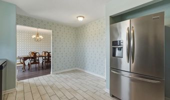 42 Regal Oaks, Barboursville, WV 25504