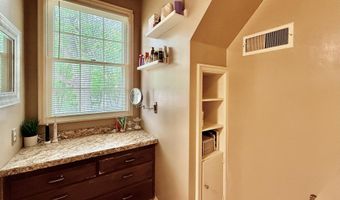 1415 N Washington St, Aberdeen, SD 57401