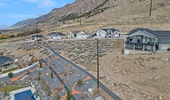 1389 KOTTER Dr 47, Brigham City, UT 84302