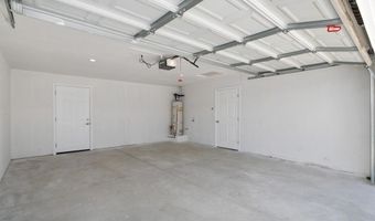 722 Osage St, Spring Valley, CA 91977