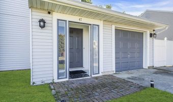47 Deer Run Dr S, Barnegat, NJ 08005